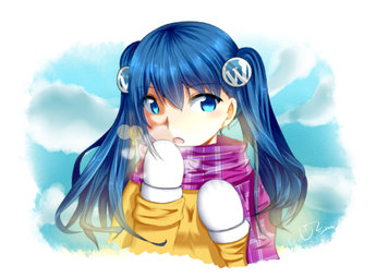 䙑恜浰왑癖ᑜ१ᩙ譫쵟